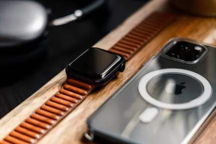 Fun Kasyno Aplikacja mobilna